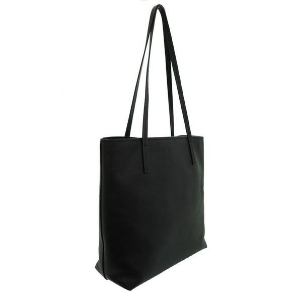 Prada Saffiano Leather Tote Bag - Picture 2 of 9